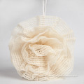 /msite/products/detail/productid/62842004/id/1512315.html